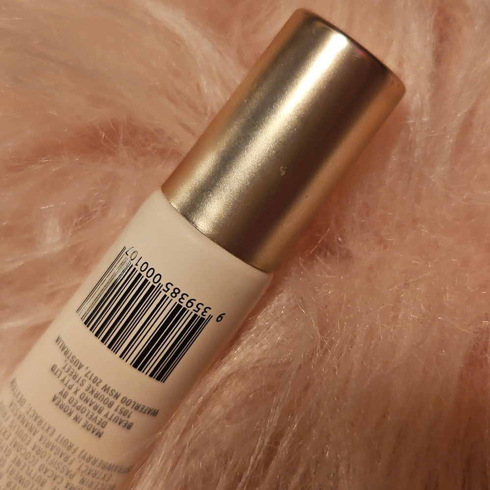 🆕️SEALED🆕️Passion Fruit Lip Scrub - Picture 10 of 11